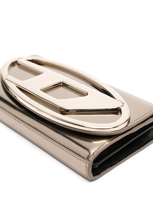 1DR clutch bag